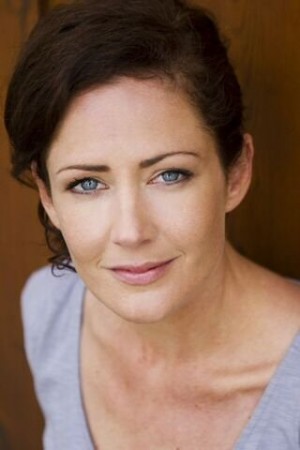 Character image for Selma Kirsch