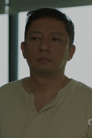 Character image for Yuda Pradana