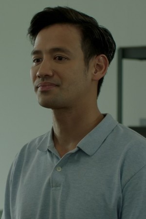 Character image for Tobi Lesmana