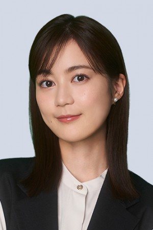 Character image for 笹岡りお