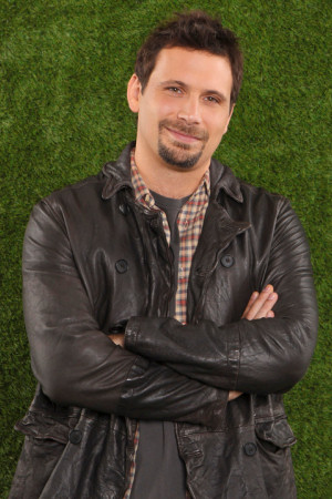 Character image for George Altman