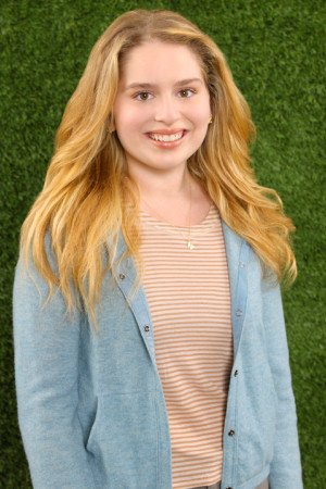 Character image for Lisa