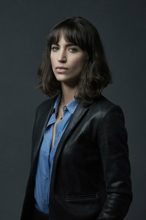 Character image for Cristiana Massoli