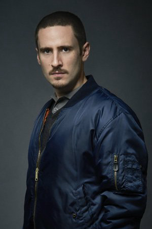 Character image for Adriano Latelli