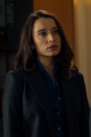 Character image for Miriana Murras 