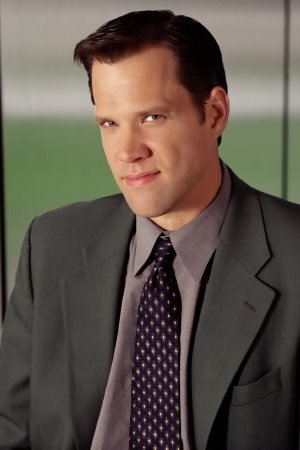 Character image for Bobby Manning