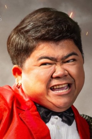 Character image for Mai-ek