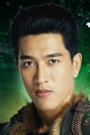 Character image for Kraithong