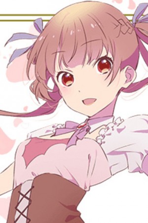 Character image for Anne Halford