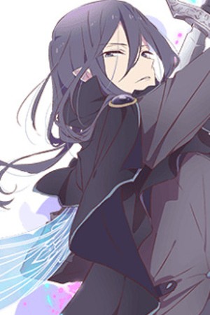 Character image for Shalle Fen Shalle