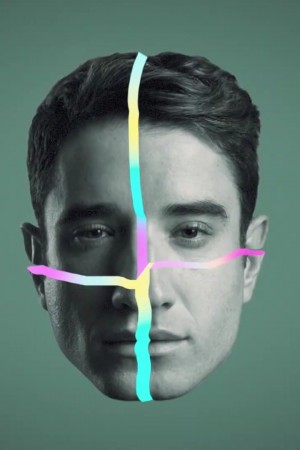 Character image for Bud