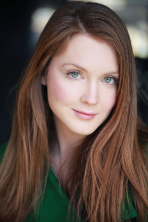 Character image for Kimberly 