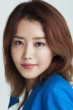 Character image for Hong Da-Ham