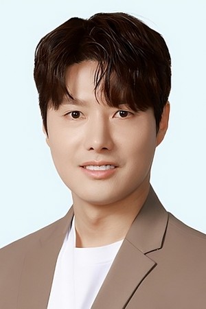 Shin Jung-yoon