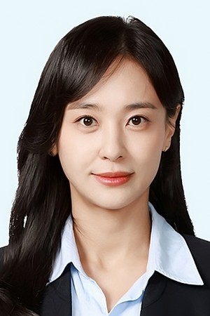 Kang Byul