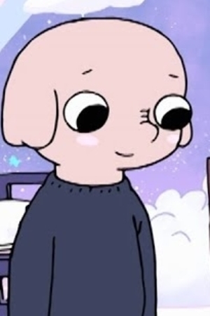 Character image for Oscar Peltzer