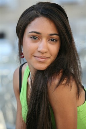 Character image for  Alice Watson
