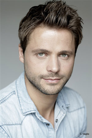 Character image for Léo Lagrange