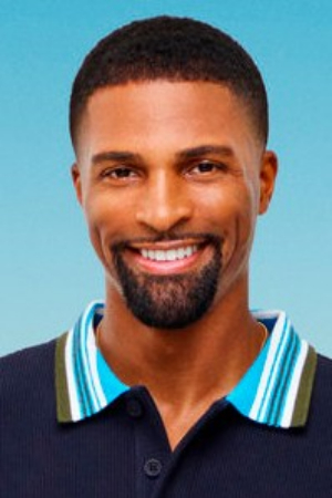 Character image for Alex Tyree