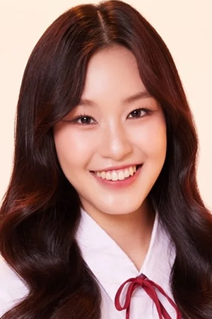 Character image for Star