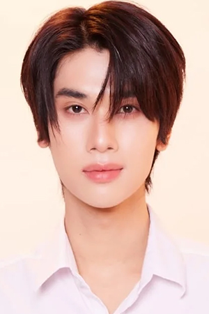 Character image for White
