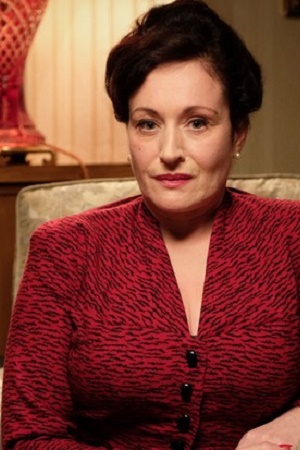 Character image for Miriam 
