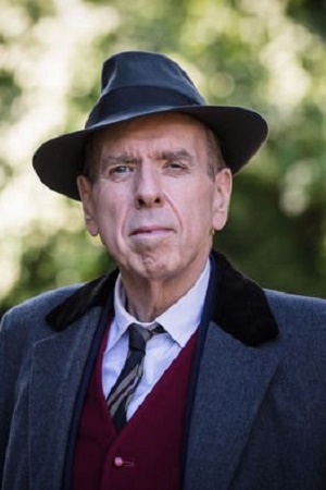 Character image for Lord Arthur Wallington 