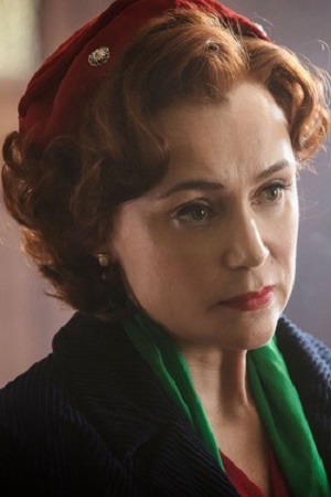 Character image for Kathleen Shaw 