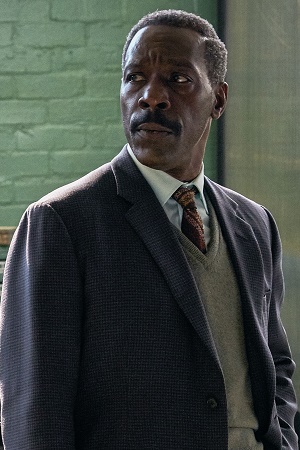 Character image for Courtney Johnson