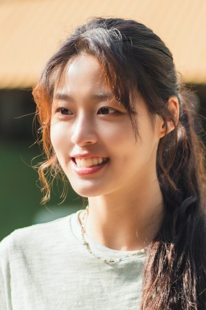 Character image for Lee Yeo-reum