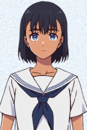 Character image for Mio Kofune