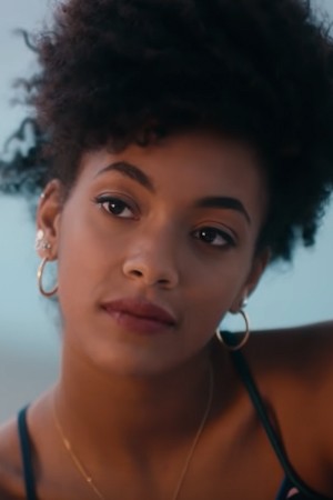 Character image for Summer