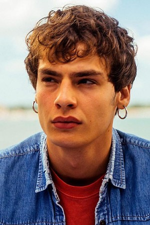 Character image for Edoardo