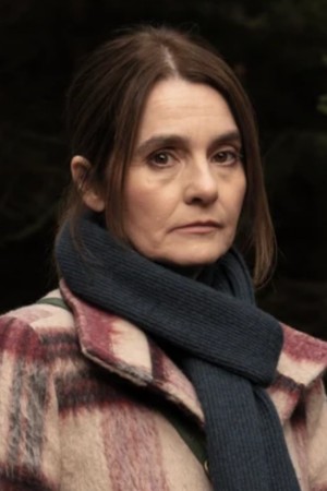 Shirley Henderson