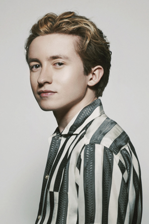 Character image for Jerry Lee Lewis