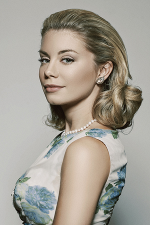 Character image for Becky Phillips