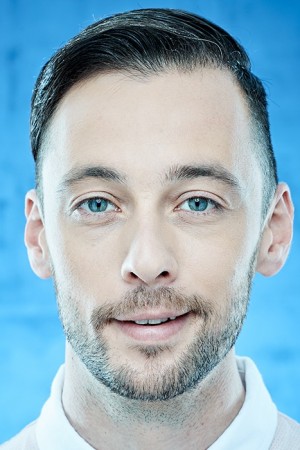 Character image for Gomez