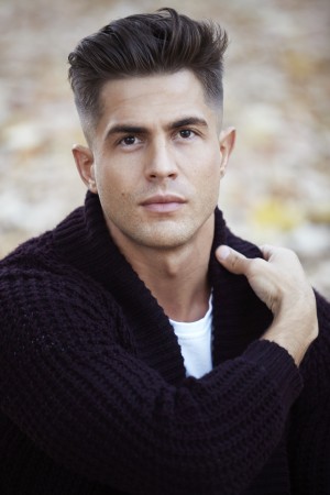 Character image for Mladen Kiselov