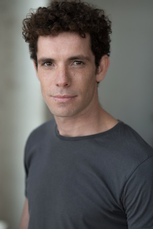 Character image for Nikola Tasev