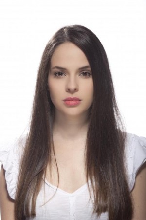 Character image for Viktoria