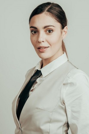 Character image for Ivon 