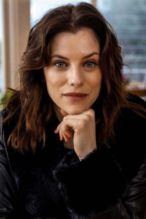 Character image for Susi Kamdani