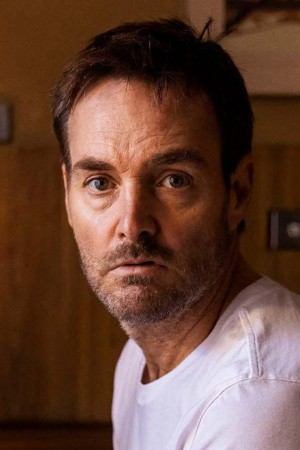 Character image for Marvin Martin