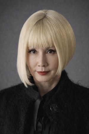 YOU as Hime on Sunny