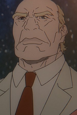 Character image for Christopher Matts