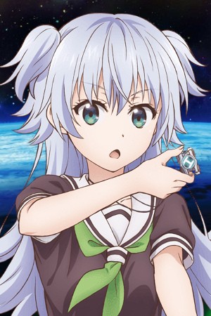 Character image for Sora Tenkuuji