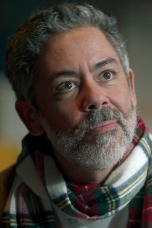 Character image for Tom