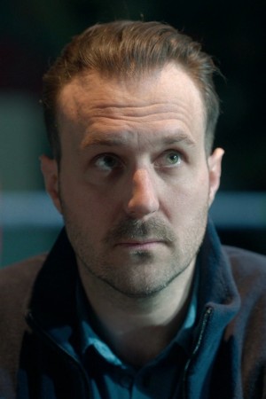 Character image for Jérémie