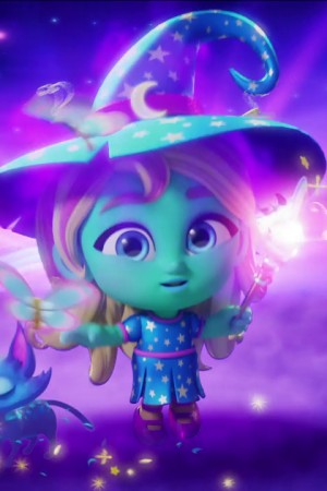 Character image for Katya