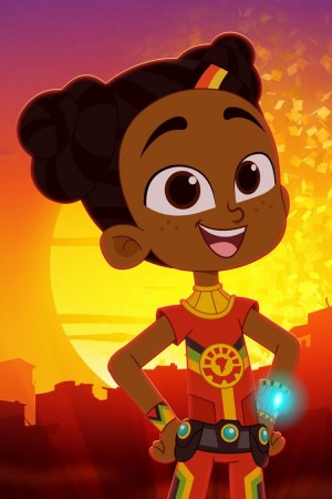 Character image for Super Sema